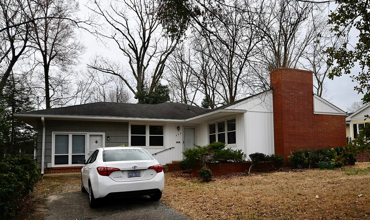 Statewide Home Sales Slide 13 Percent While Prices Hold Steady